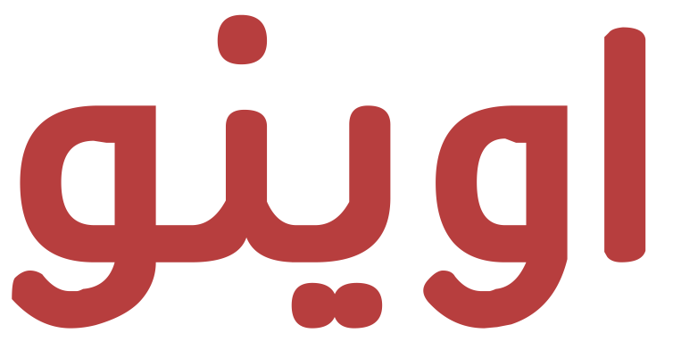 گردشگری آدرس!